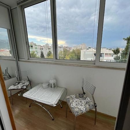 Apartment Bozic Split Extérieur photo